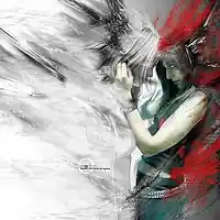 Picture for song 'You'll Be Back Again' by artist 'Light Uzamaki'