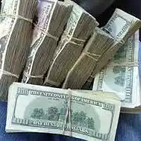 Picture for song '*NEW* 911SLOWED130' by artist 'LOYALTY FAMILY PRODUCTIONS'