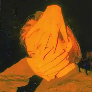 Picture for song 'Shinin 100bpm' by artist 'mephenoxalone'