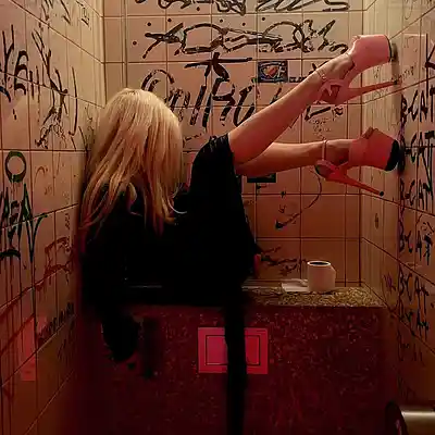 Picture for song 'Dark Type Beat, Guitar Type Beat "ABSOLUTE"' by artist 'Mokamboss Beats'