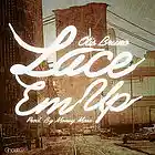 Picture for song 'Otis Bruno - Lace Em Up (Produced by MoneyMoss)' by artist 'Money Moss'