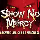 Picture for song '*Sold* ~ Show Em No Mercy ~' by artist 'Mr.Ric'