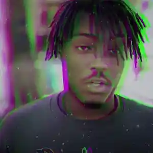Picture for song 'Tough Love (Juice Wrld type beat)' by artist 'nightlifebeatz'