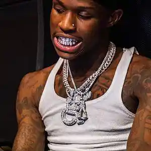 Picture for song 'Accomplishments' by artist 'NTK THE VERSATILE PRODUCER'