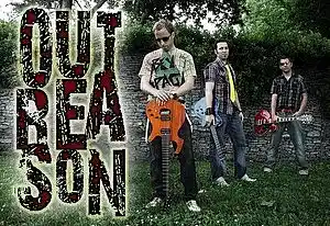 cover pic
