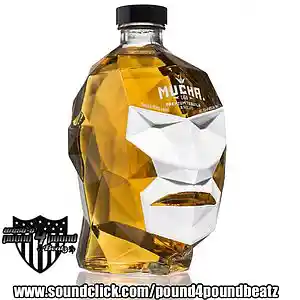 Picture for song 'Botellas' by artist 'WESOUAFOOL'