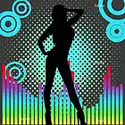 Picture for song 'Club Banga' by artist 'Primo Audio Beats'