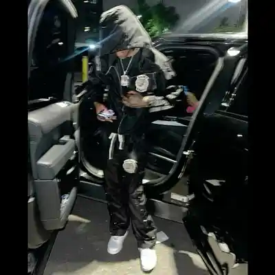 Picture for song '"Road To Hell" - BUY 2 GET 1 FREE' by artist 'prodleavz'