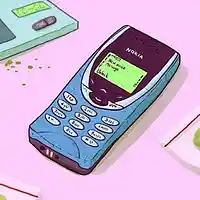 Picture for song 'Hotline' by artist 'ProducerPrez'