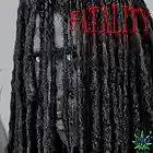 Picture for song 'Raised In The Ghetto' by artist 'projectpainFATALITY'