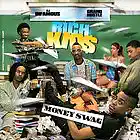 Picture for song '***FUTURISTIC***Money Swag - $100 EXCLUSIVE' by artist 'Reezy On Da Beat'