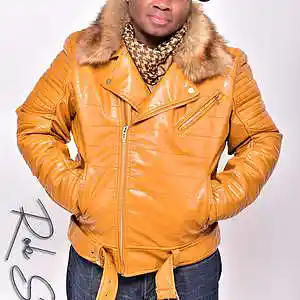 Picture for song 'Piano Chords 79' by artist 'Rob Gee Da' Produsa'