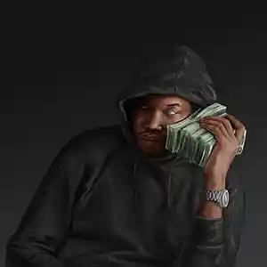 Picture for song 'Keep Stackin (BUY 1 GET 1 FREE)' by artist 'Scott Styles'