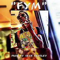 Picture for song '*SOLD* FYM Migos Type (Free DL)' by artist 'Sean Bentley'