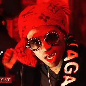 Picture for song 'stop (doe boy type beat)' by artist 'shagan'