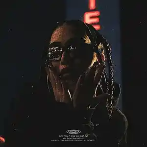 Picture for song 'Money & Love - Jersey Club [BUY 1 GET 1 FREE]' by artist 'SIGHOST'