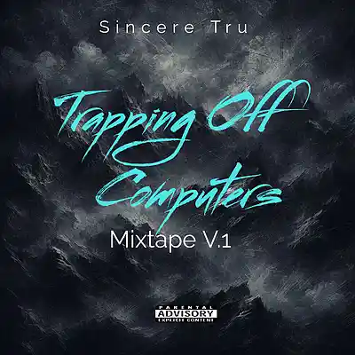 Picture for song 'Dig It' by artist 'Sincre Tru'