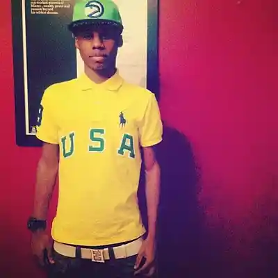 Picture for song 'Speaker Knockerz Type Beat- Make It Back [Prod. $K' by artist 'Skeezabeatz'