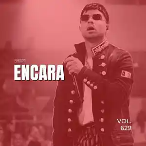Picture for song 'Encara - Plan B x Myke Towers Type Beat' by artist 'SKorpio8'