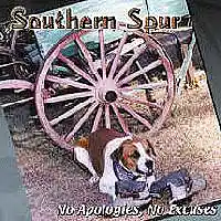 Song picture