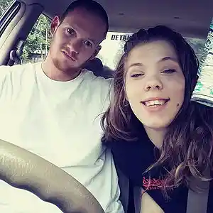 Song picture