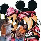 Picture for song 'Valentine' by artist 'Street Gradz'