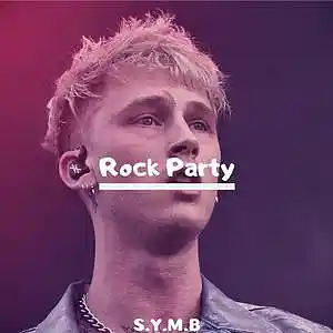 Song picture