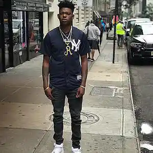 Picture for song '*NEW* LOCATION - (BUY 1 GET 3 FREE)' by artist 'The Wave Beats'