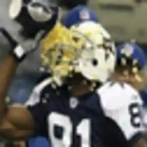 Picture for song 'POPCORN' by artist 'THISNTHAT'