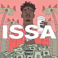 Picture for song '*NEW* I Gotta Eat-( BUY 1 GET 2 FREE LEASE ) ' by artist 'Trap Stonerz Muzik'
