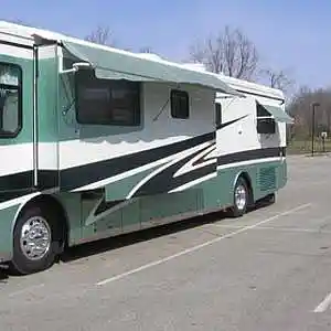 Picture for song '12-10-22 checkin out' by artist 'Walter Tore's Spontobeat'