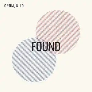 Picture for song 'FOUND - 107BPM - C#mKey (FULL MUSIC STAMP)' by artist 'WATT Beats'