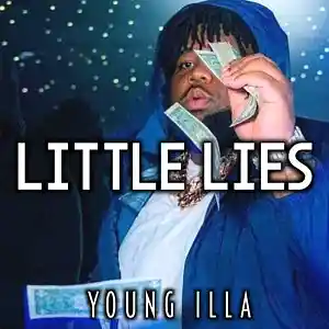Song picture