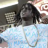 Picture for song 'Watch (Prod By @XKomaBeatz) ' by artist 'XKomaBeatz'