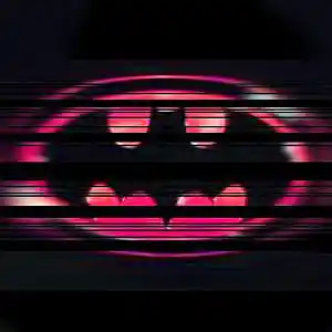 Picture for song 'Bat Beat (2002 Remo Mix)' by artist 'XL73'