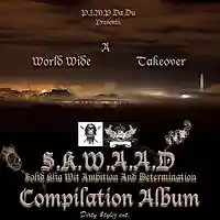 Song picture