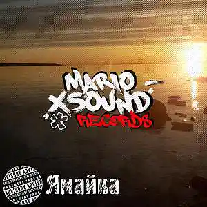 Picture for song 'Mario [XSoundRecords] - Jamaica' by artist 'XSound'