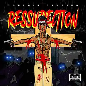 Picture for song '04 - ISSUES 962' by artist 'Youngin Bambino'