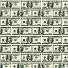 Picture for song 'Money Mission' by artist 'Yung A'