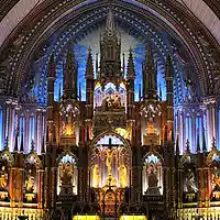 Picture for song 'The King's Speech' by artist 'ZERO FUX WORLD'