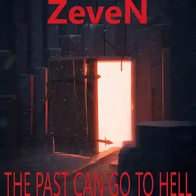 Song picture