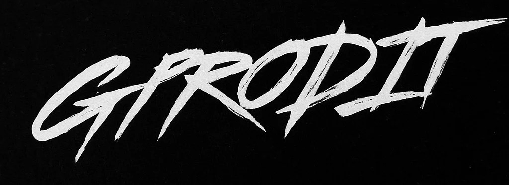 cover pic