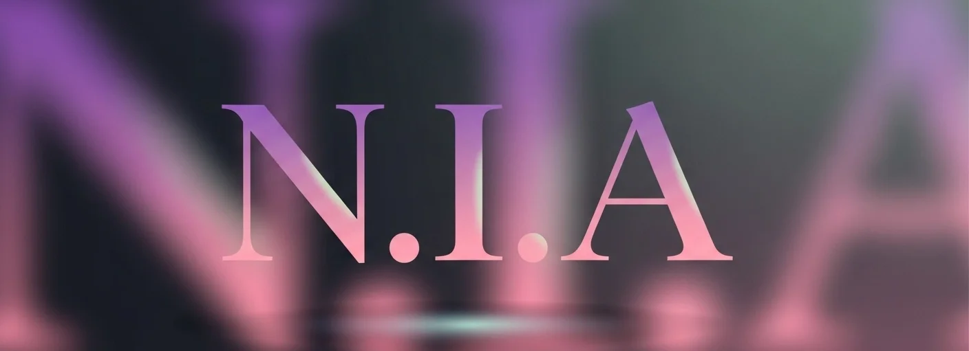 cover pic