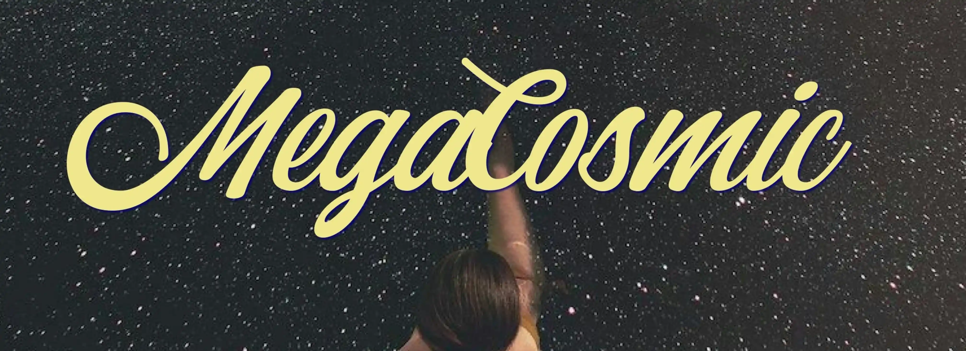 cover pic