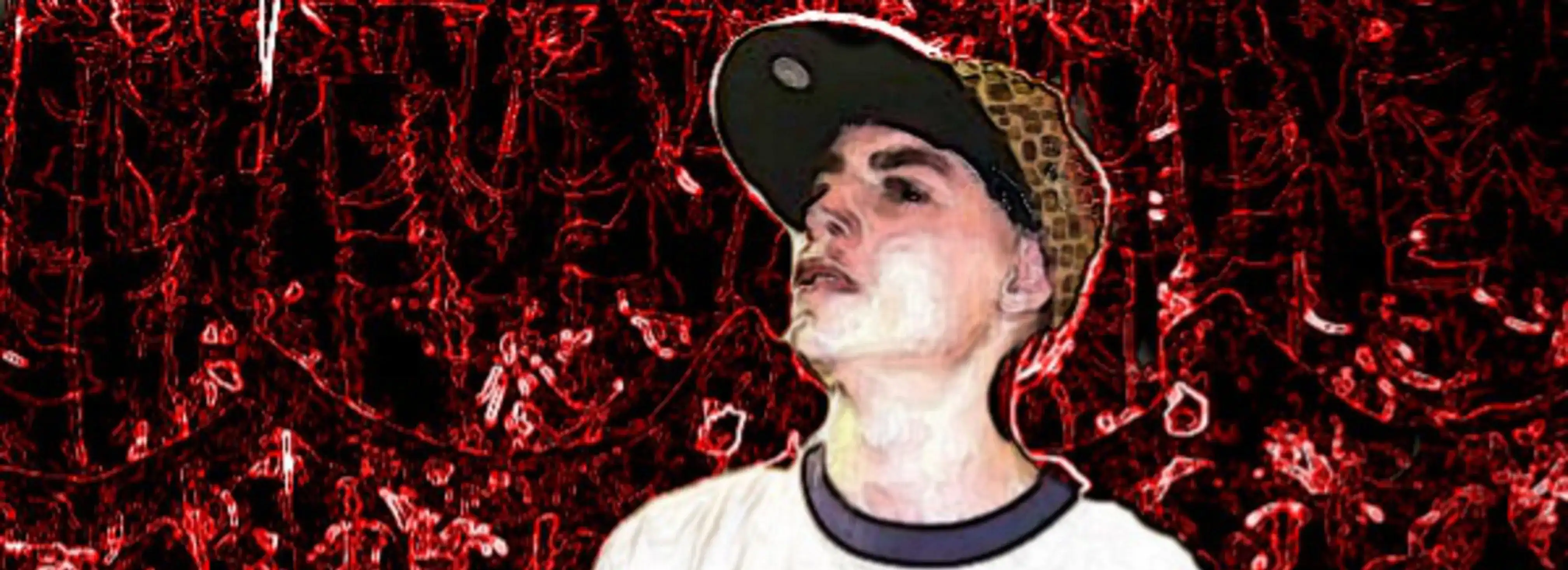 cover pic