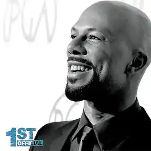 Picture for song 'Move (Buy 1 Get 3 Free)' by artist '1st Official'