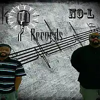 Song picture