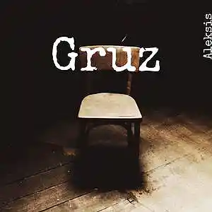 Picture for song 'Gruz' by artist 'Aleksis1'