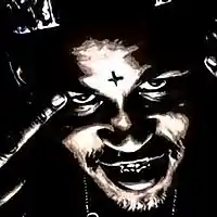 Picture for song 'War (Prod By AQ On Da Beat)' by artist 'aq on da beat'