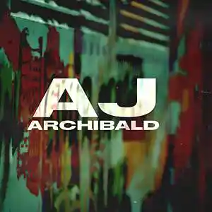 Song picture
